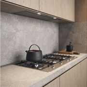 Super Flex Wok Burner™ | Cooktop | HG1986SD gallery detail image