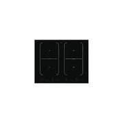 4 Zone Induction | Cooktop | HI1655G gallery detail image