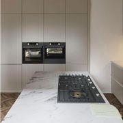 Super Flex Wok Burner™ | Cooktop | HG1986AD gallery detail image