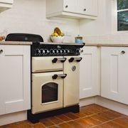 Falcon | Classic Deluxe 90 Range Cooker gallery detail image