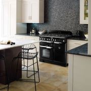 Falcon | Classic Deluxe 100 Range Cooker gallery detail image