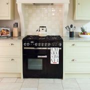 Falcon | Professional+ 90 Range Cooker gallery detail image