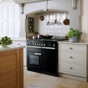 Falcon | Professional+ 100 Range Cooker gallery detail image