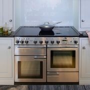 Falcon | Professional Deluxe 110 Range Cooker gallery detail image