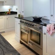 Falcon | Professional Deluxe 110 Range Cooker gallery detail image