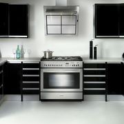 Falcon | Professional+ FXP 90 Range Cooker gallery detail image