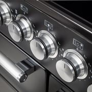 Falcon | Nexus SE Induction Range Cooker gallery detail image