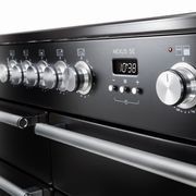 Falcon | Nexus SE Dual Fuel Range Cooker gallery detail image