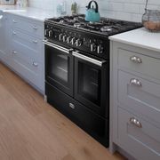 Falcon | Professional+ FX100 Range Cooker gallery detail image