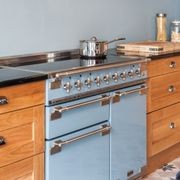 Falcon | Elise 100 Range Cooker gallery detail image