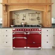 Falcon | Elise 110 Range Cooker gallery detail image