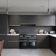 Falcon | Nexus SE Induction Range Cooker gallery detail image