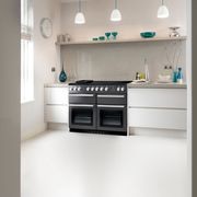 Falcon | Nexus SE Dual Fuel Range Cooker gallery detail image