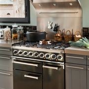 Falcon | 900 Deluxe Range Cooker gallery detail image