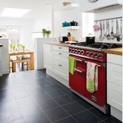 Falcon | 1000 Deluxe Range Cooker gallery detail image