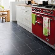 Falcon | 1000 Deluxe Range Cooker gallery detail image