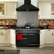 Falcon | 1092 Deluxe Range Cooker gallery detail image