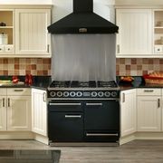 Falcon | 1092 Deluxe Range Cooker gallery detail image