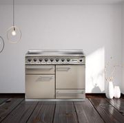 Falcon | 1092 Deluxe Range Cooker gallery detail image