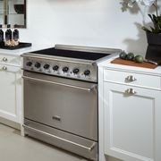 Falcon | 900S Range Cooker gallery detail image