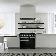 Falcon | Mercury 1000 Range Cooker gallery detail image
