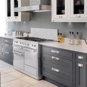 Falcon | Mercury 1200 Range Cooker gallery detail image