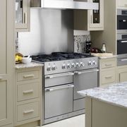 Falcon | Mercury 1200 Range Cooker gallery detail image