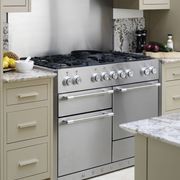 Falcon | Mercury 1200 Range Cooker gallery detail image
