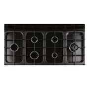 Falcon | Classic Deluxe 110 Range Cooker gallery detail image