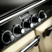 Falcon | Classic Deluxe 90 Range Cooker gallery detail image