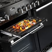 Falcon | Professional+ 100 Range Cooker gallery detail image