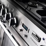 Falcon | Professional+ 110 Range Cooker gallery detail image