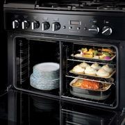 Falcon | Professional+ FX 90 Range Cooker gallery detail image