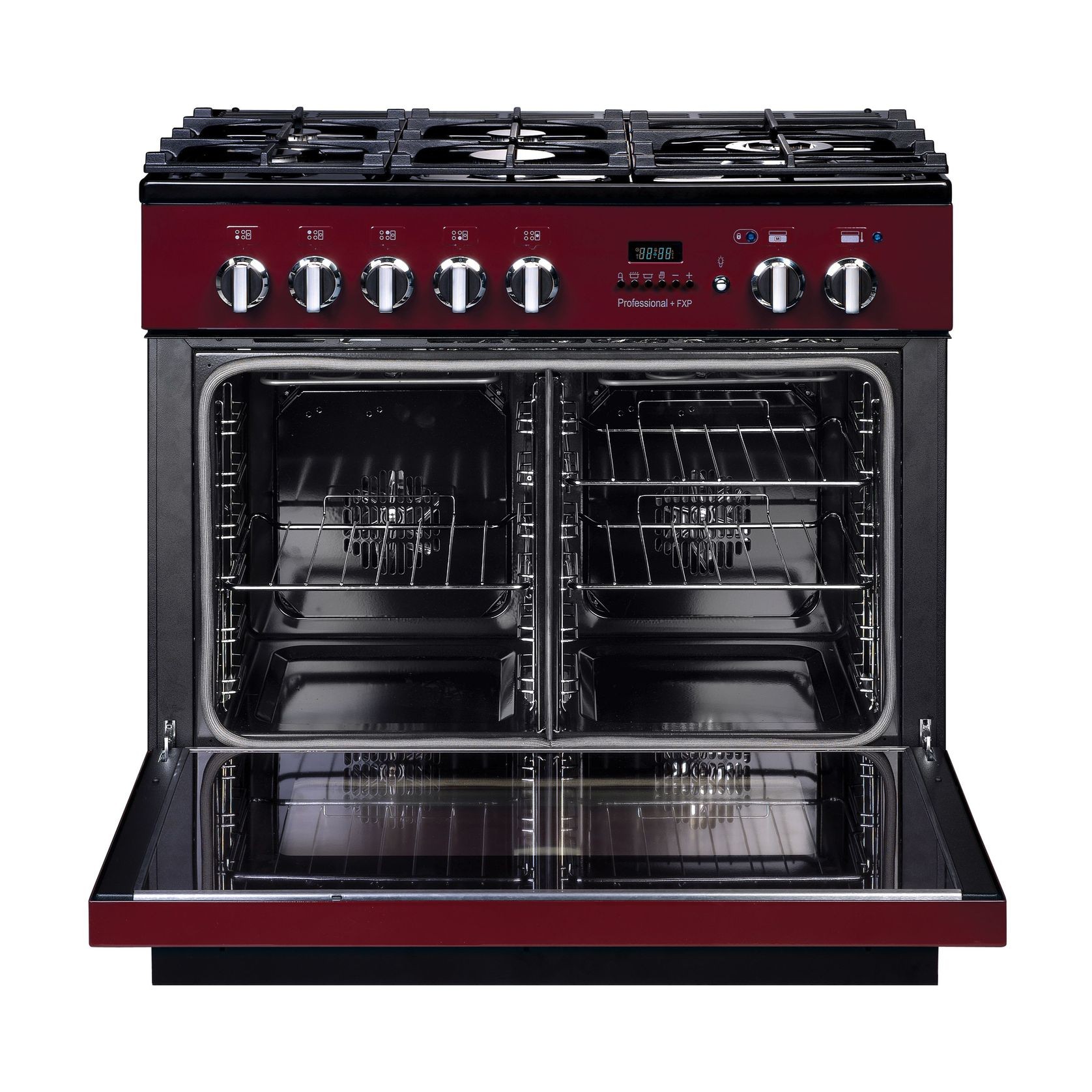 Falcon | Professional+ FXP 90 Range Cooker gallery detail image