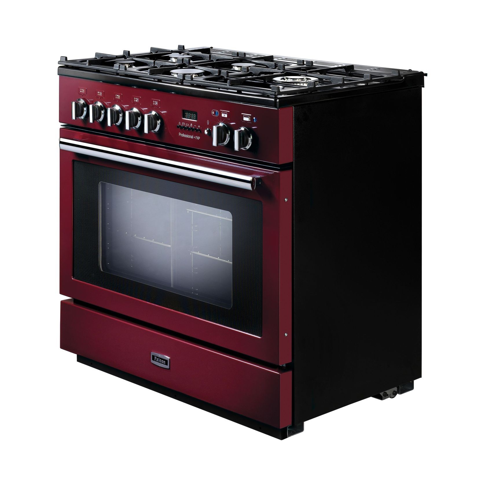 Falcon | Professional+ FXP 90 Range Cooker gallery detail image