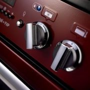 Falcon | Professional+ FXP 90 Range Cooker gallery detail image