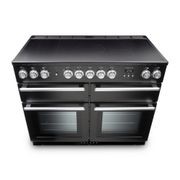 Falcon | Nexus SE Dual Fuel Range Cooker gallery detail image