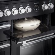 Falcon | Nexus SE Induction Range Cooker gallery detail image