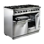Falcon | 1092 Deluxe Range Cooker gallery detail image