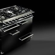 Falcon | 1092 Deluxe Range Cooker gallery detail image
