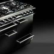Falcon | 1092 Deluxe Range Cooker gallery detail image