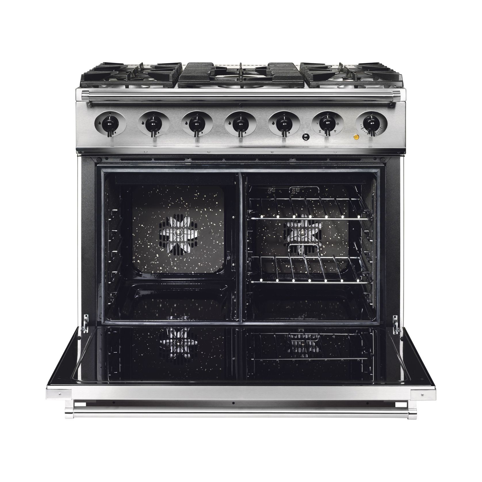 Falcon | 900S Range Cooker gallery detail image