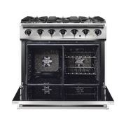 Falcon | 900S Range Cooker gallery detail image