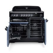 Falcon | Classic Deluxe 100 Range Cooker gallery detail image