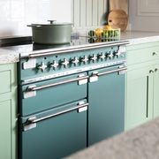 Falcon | Elise 100 Range Cooker gallery detail image