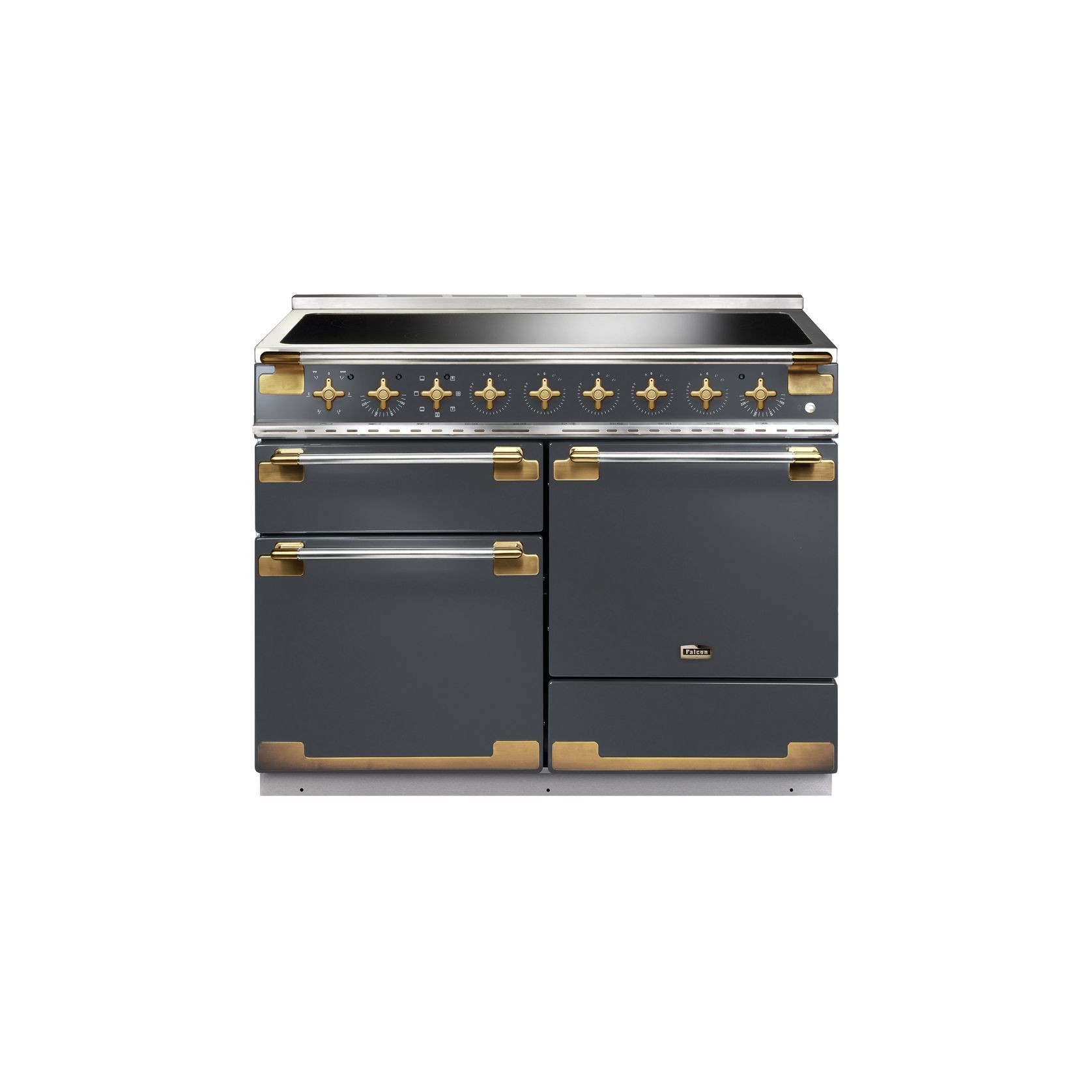 Falcon | Elise 110 Range Cooker gallery detail image