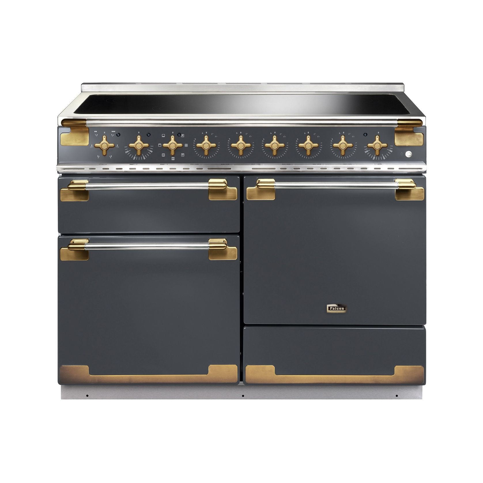 Falcon | Elise 110 Range Cooker gallery detail image