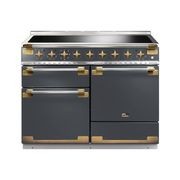 Falcon | Elise 110 Range Cooker gallery detail image