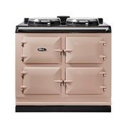 AGA | 3 Oven ER7 100 Range Cooker gallery detail image