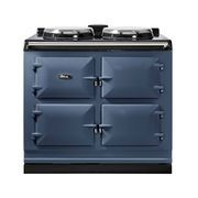 AGA | 3 Oven ER7 100 Range Cooker gallery detail image